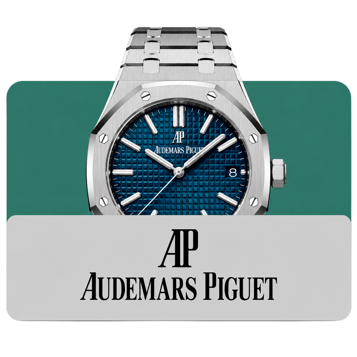 Audemars Piguet