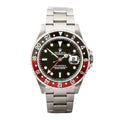 GMT-Master II 16710 "Coke"