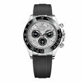 Cosmograph Daytona 116519LN "Meteorite Dial"