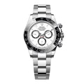 Daytona 126500LN "Ceramic Bezel"