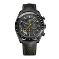 Omega Speedmaster Dark Side of the Moon