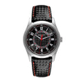 Patek Philippe Calatrava 6007G-010