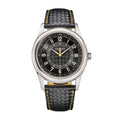 Patek Philippe Calatrava 6007G-001