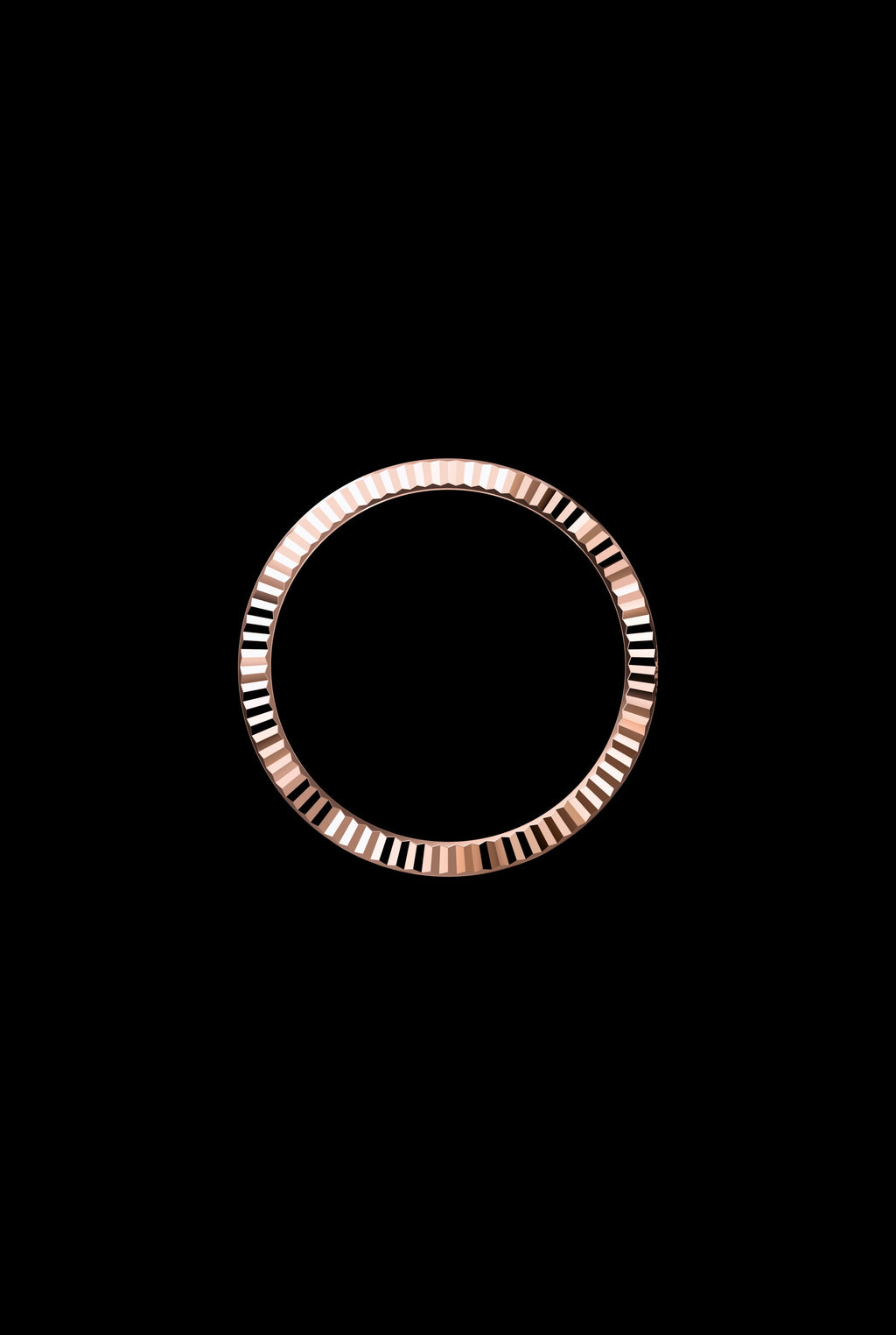 Datejust 126331 "Chocolate"