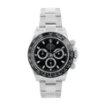 Daytona 116500LN “Reverse Panda Dial”