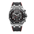 Royal Oak Offshore 26400SO.OO.A002CA.01 "Vampire" Ultra