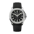 Patek Philippe Aquanaut “Dual Time” Supreme