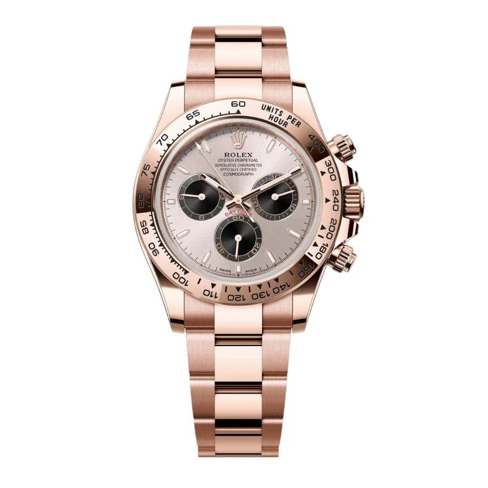 Cosmograph Daytona m126505-0003