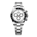 Daytona 126500LN "Ceramic Bezel"