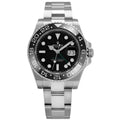 GMT-Master II Bruce Wayne 126710GRNR
