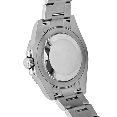 GMT-Master II Bruce Wayne 126710GRNR