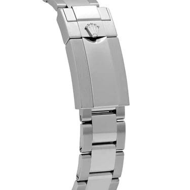 GMT-Master II Bruce Wayne 126710GRNR