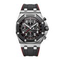 Royal Oak Offshore 26400SO.OO.A002CA.01 "Vampire" Ultra