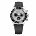 Cosmograph Daytona 116519LN "Meteorite Dial"