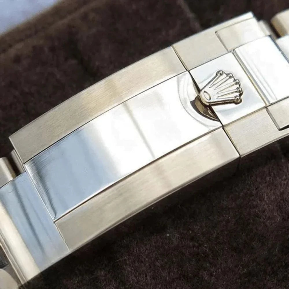 Cosmograph Daytona "Rainbow" 116519