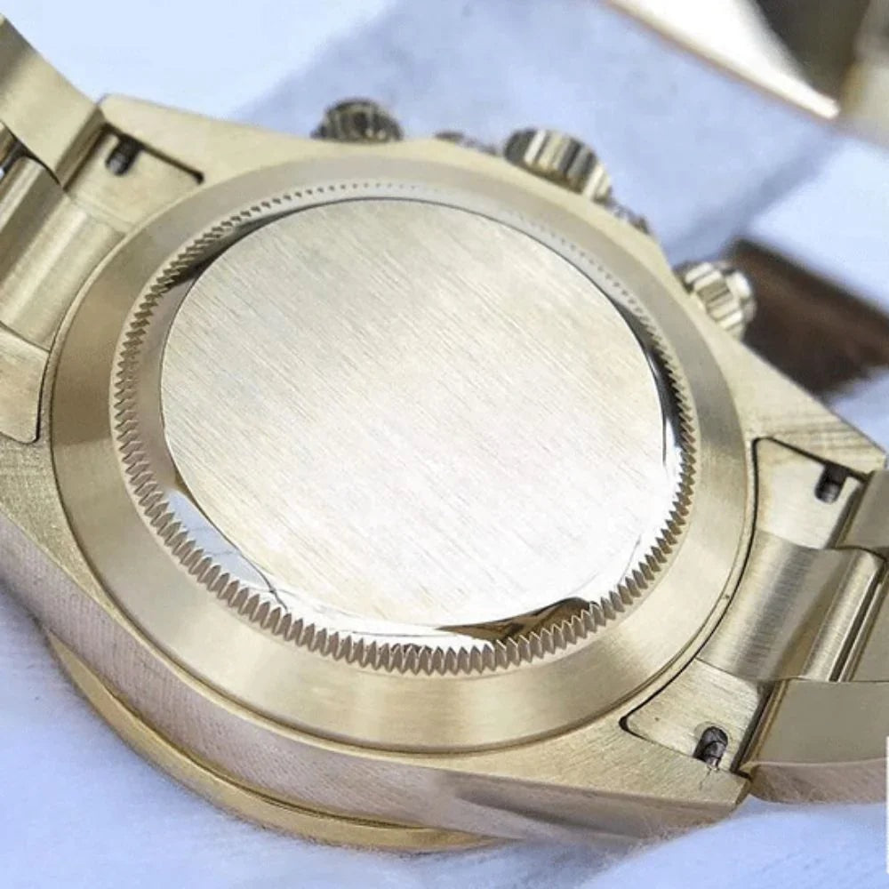 Cosmograph Daytona "Rainbow" 116519