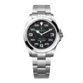 Air-King 126900 "Black Dial"