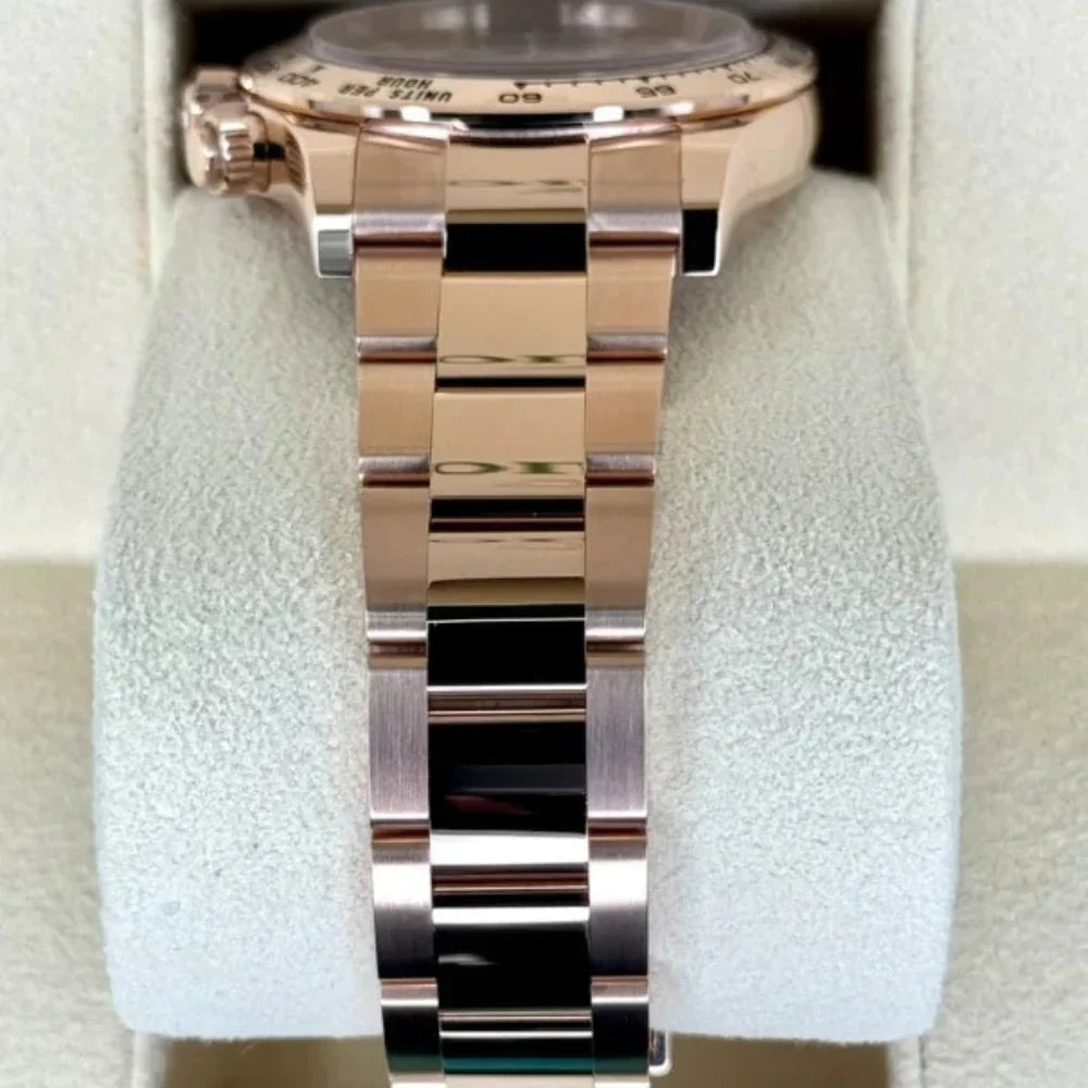 Cosmograph Daytona m126505-0003