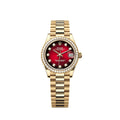 Datejust 278288RBR