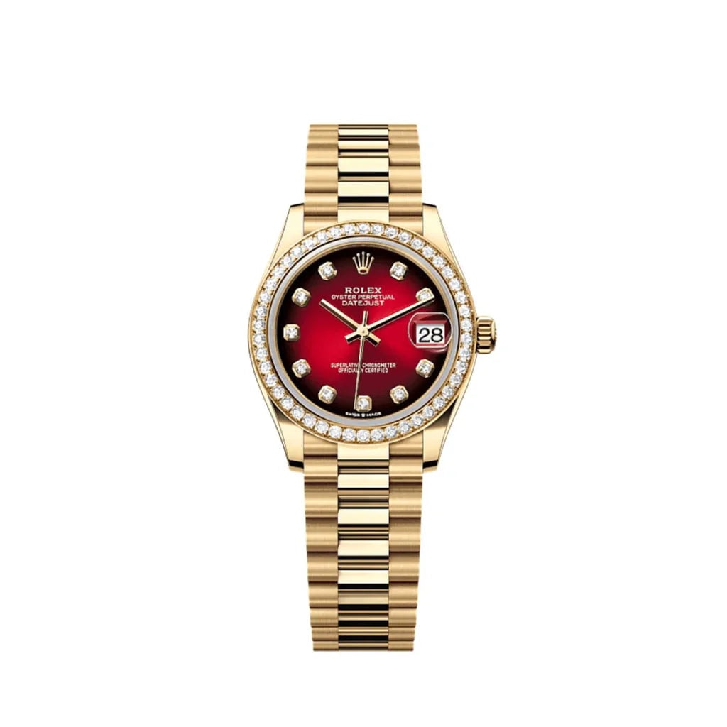Datejust 278288RBR