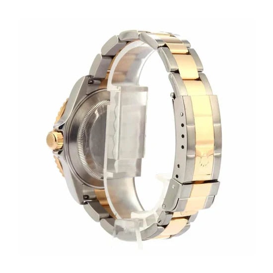 Daytona 116500LN “Mother of Pearl”
