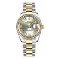 Datejust Ladies Diamond 31mm