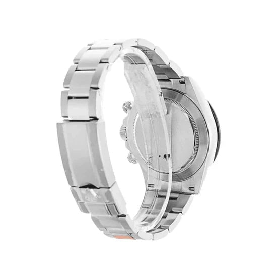 Daytona 116500LN “Reverse Panda Dial”