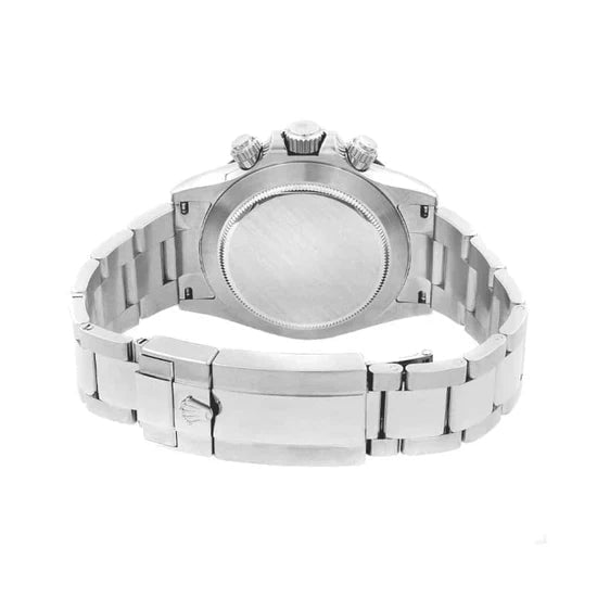 Daytona 116500LN “Reverse Panda Dial”