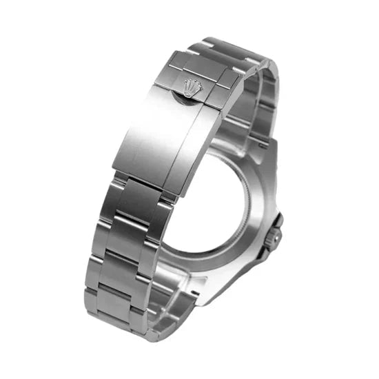 Explorer II 226570 'White'