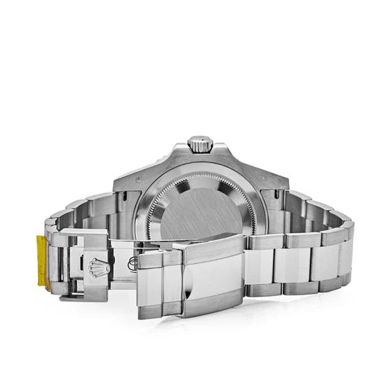 GMT-Master II "Pepsi" Jubilee 116520