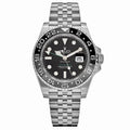 GMT-Master II Bruce Wayne 126710GRNR